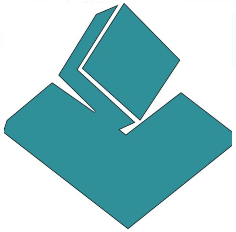 My Website