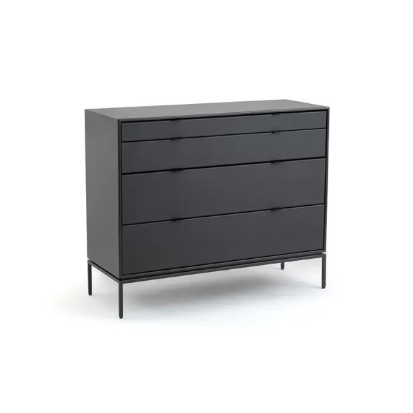 Équipements de rangement médical